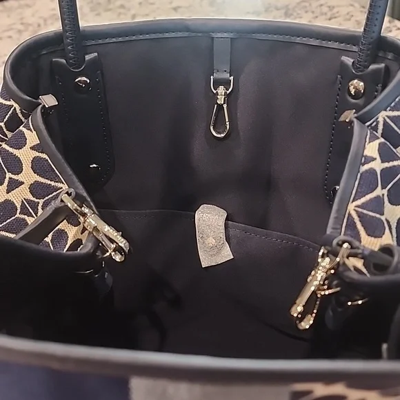 Kate Spade bag - Picture 5 of 8